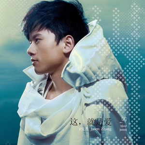 草逼动🔞🔞流
