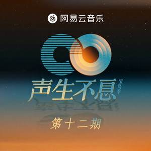 草逼动🔞🔞流
