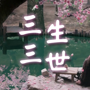 草逼动🔞🔞流
