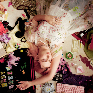 草逼动🔞🔞流
