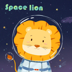 草逼动🔞🔞流
