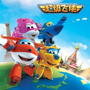 草逼动🔞🔞流
