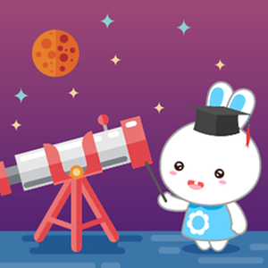 草逼动🔞🔞流
