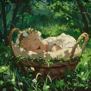 草逼动🔞🔞流
