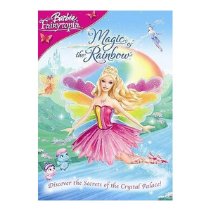 草逼动🔞🔞流
