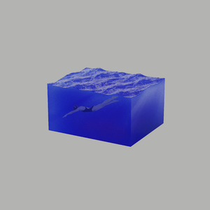 草逼动🔞🔞流
