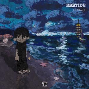 草逼动🔞🔞流
