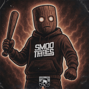 草逼动🔞🔞流
