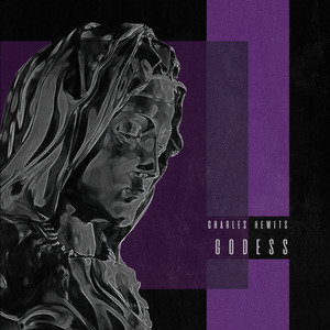 草逼动🔞🔞流
