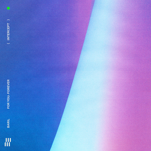 草逼动🔞🔞流
