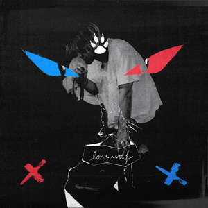 草逼动🔞🔞流
