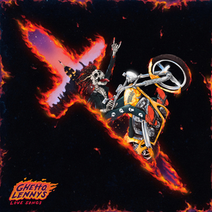 草逼动🔞🔞流
