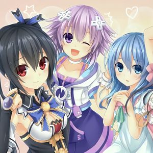 草逼动🔞🔞流
