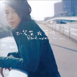 草逼动🔞🔞流
