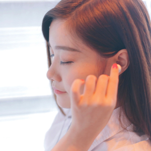 草逼动🔞🔞流
