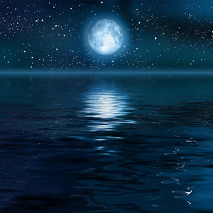 草逼动🔞🔞流
