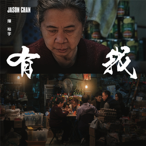 草逼动🔞🔞流
