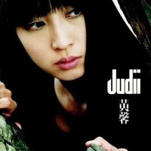 草逼动🔞🔞流
