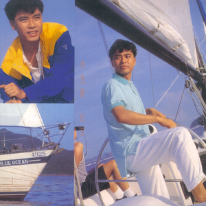 草逼动🔞🔞流
