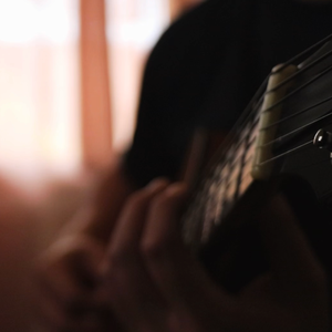 草逼动🔞🔞流
