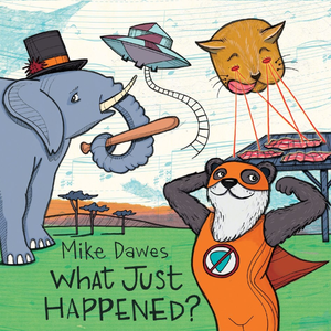 草逼动🔞🔞流
