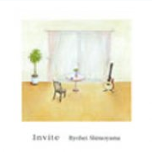 草逼动🔞🔞流
