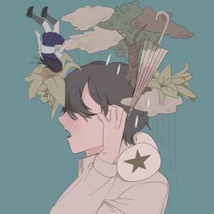 草逼动🔞🔞流
