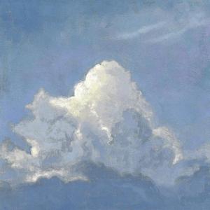 草逼动🔞🔞流
