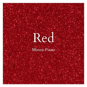 草逼动🔞🔞流
