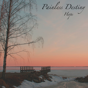 草逼动🔞🔞流
