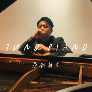 草逼动🔞🔞流
