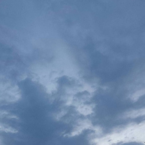 草逼动🔞🔞流
