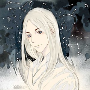 草逼动🔞🔞流
